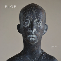 The front cover of PLOP: Per se
