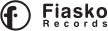 Fiasko Records